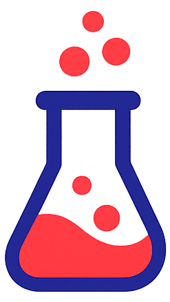 Lab Business
