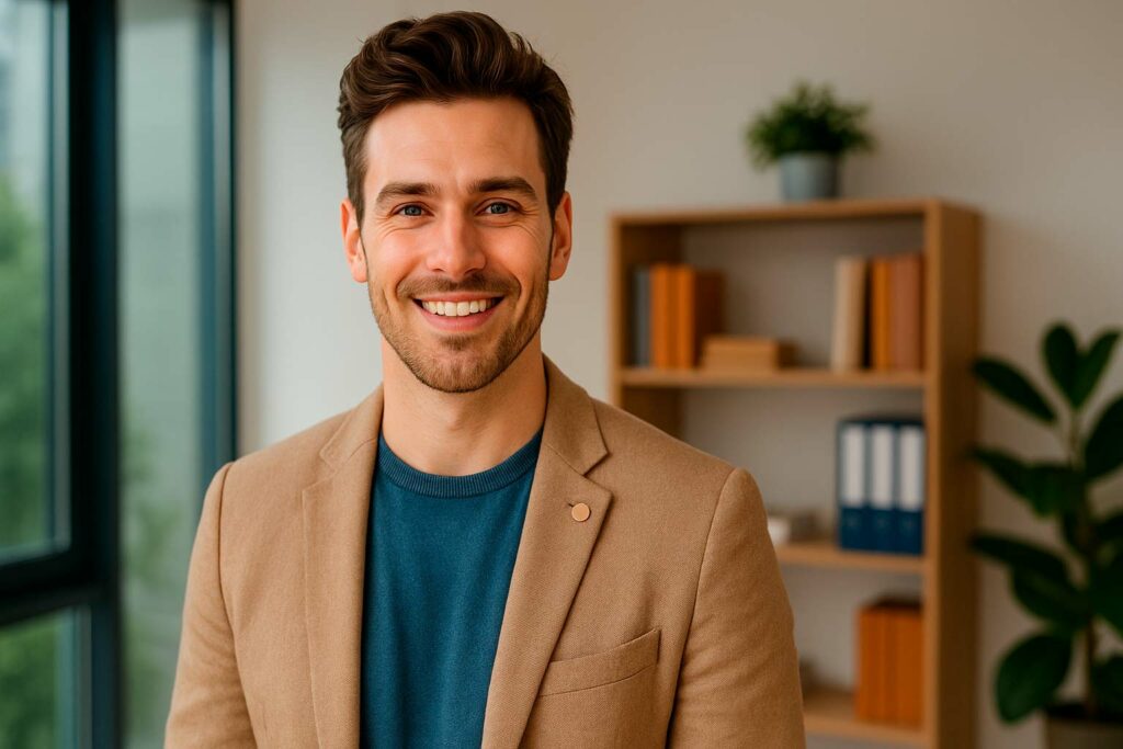 Кто такой амбассадор: простыми словами о значении и роли