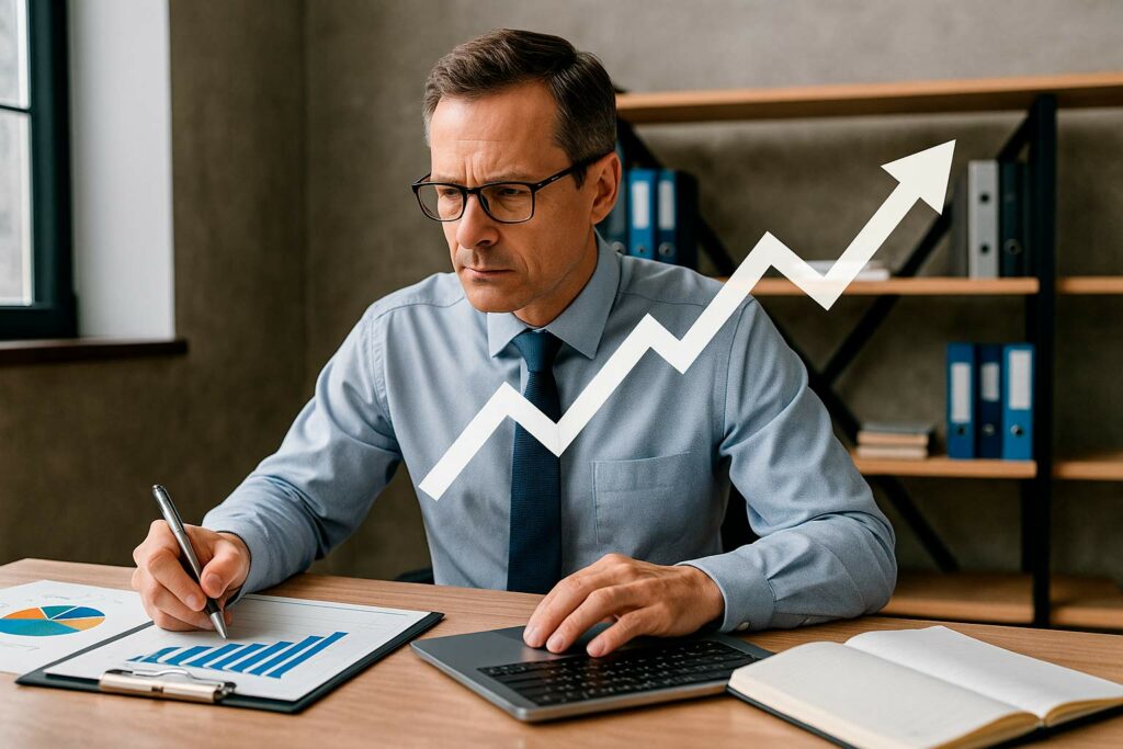 Оптимизировать — что это значит простыми словами