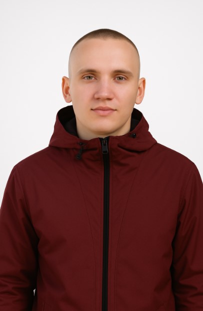 Маркетолог, SEO, VK-аналитик