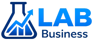 Lab Business