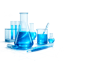 Лабораторная композиция Lab Business